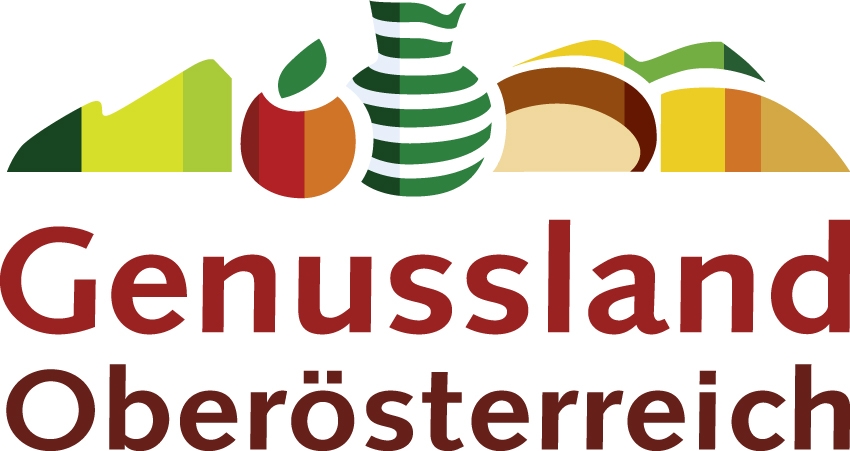 Genussland Oberösterreich